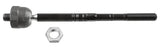 Inner Tie Rod 44616 01 - LEMFÖRDER - Tie Rods & Rack Ends - LEMFÖRDER