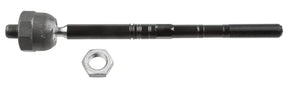 Inner Tie Rod 44616 01 - LEMFÖRDER