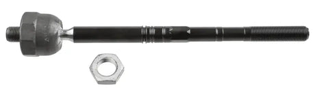 Inner Tie Rod 44616 01 - LEMFÖRDER