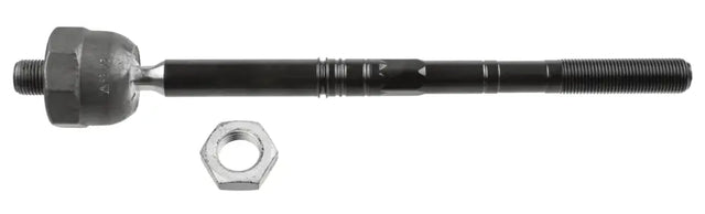 Inner Tie Rod 44616 01 - LEMFÖRDER