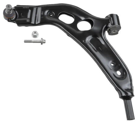 Control/Trailing Arm, Wheel Suspension 44627 01 - LEMFÖRDER