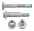 Repair Kit, Wheel Suspension 44638 01 - LEMFÖRDER
