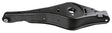 Control/Trailing Arm, Wheel Suspension 44641 01 - LEMFÖRDER