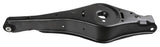 Control/Trailing Arm, Wheel Suspension 44641 01 - LEMFÖRDER