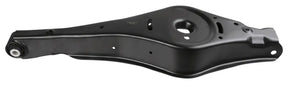Control/Trailing Arm, Wheel Suspension 44641 01 - LEMFÖRDER