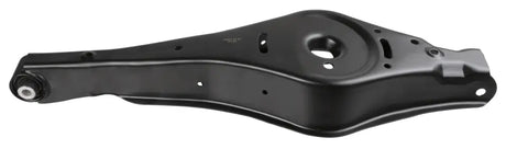 Control/Trailing Arm, Wheel Suspension 44641 01 - LEMFÖRDER
