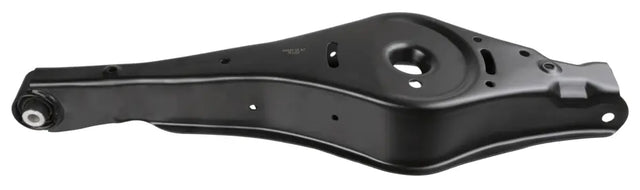 Control/Trailing Arm, Wheel Suspension 44641 01 - LEMFÖRDER