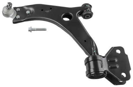 Control/Trailing Arm, Wheel Suspension 44649 01 - LEMFÖRDER