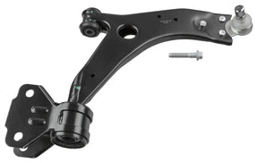 Control/Trailing Arm, Wheel Suspension 44650 01 - LEMFÖRDER
