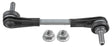 Link/Coupling Rod, Stabiliser Bar 44679 01 - LEMFÖRDER
