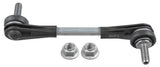 Link/Coupling Rod, Stabiliser Bar 44679 01 - LEMFÖRDER