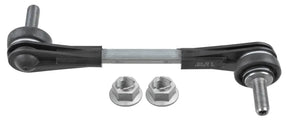 Link/Coupling Rod, Stabiliser Bar 44679 01 - LEMFÖRDER