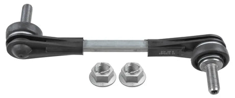 Link/Coupling Rod, Stabiliser Bar 44679 01 - LEMFÖRDER