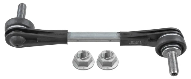 Link/Coupling Rod, Stabiliser Bar 44679 01 - LEMFÖRDER
