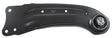 Control/Trailing Arm, Wheel Suspension 45361 01 - LEMFÖRDER