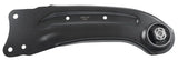 Control/Trailing Arm, Wheel Suspension 45361 01 - LEMFÖRDER - Control Arms - LEMFÖRDER