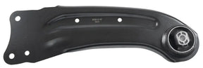 Control/Trailing Arm, Wheel Suspension 45361 01 - LEMFÖRDER