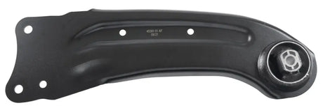 Control/Trailing Arm, Wheel Suspension 45361 01 - LEMFÖRDER