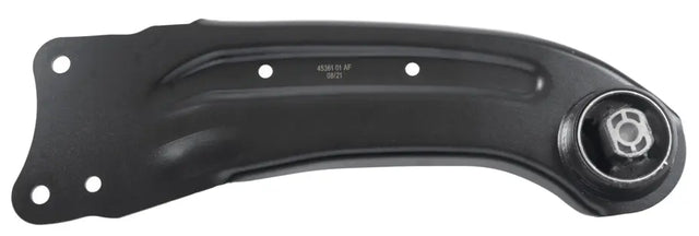 Control/Trailing Arm, Wheel Suspension 45361 01 - LEMFÖRDER
