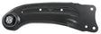 Control/Trailing Arm, Wheel Suspension 45362 01 - LEMFÖRDER