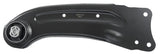 Control/Trailing Arm, Wheel Suspension 45362 01 - LEMFÖRDER