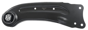 Control/Trailing Arm, Wheel Suspension 45362 01 - LEMFÖRDER