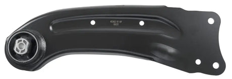 Control/Trailing Arm, Wheel Suspension 45362 01 - LEMFÖRDER
