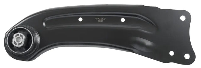 Control/Trailing Arm, Wheel Suspension 45362 01 - LEMFÖRDER