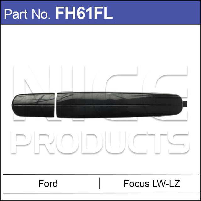 Door Handle FH61FL - Nice Products | Universal Auto Spares