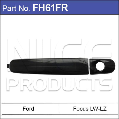 Door Handle FH61FR - Nice Products | Universal Auto Spares