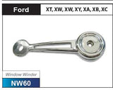 Window Winder NW60 - Nice Products | Universal Auto Spares