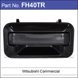 Door Handle FH40TR - Nice Products | Universal Auto Spares
