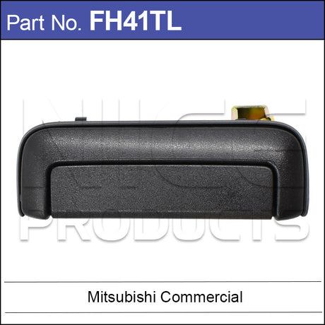 Door Handle FH41TL - Nice Products | Universal Auto Spares