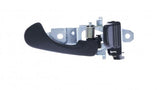 Door Handle NF41TR - Nice Products | Universal Auto Spares