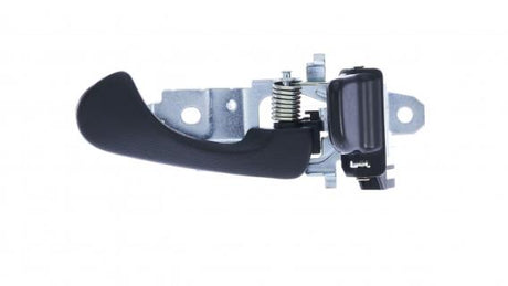 Door Handle NF41TR - Nice Products | Universal Auto Spares