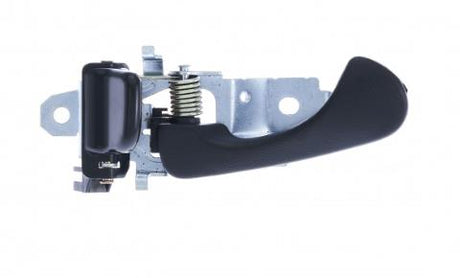 Door Handle NF41TL - Nice Products | Universal Auto Spares