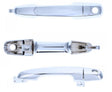 Door Handle FH43TR - Nice Products | Universal Auto Spares