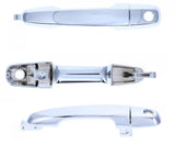 Door Handle FH43TR - Nice Products | Universal Auto Spares