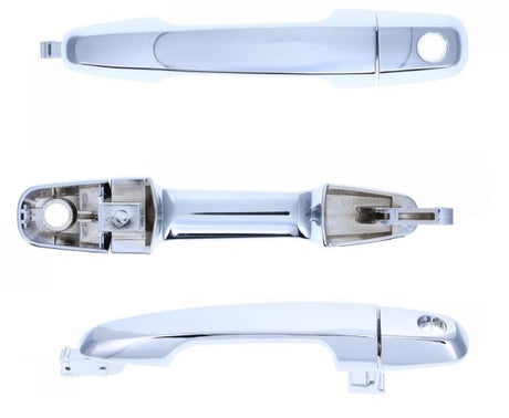Door Handle FH43TR - Nice Products | Universal Auto Spares