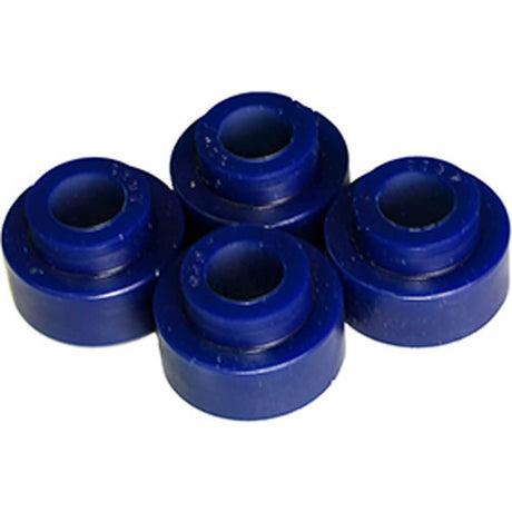 RADIUS ARM BUSHES 10-1044 - EFS