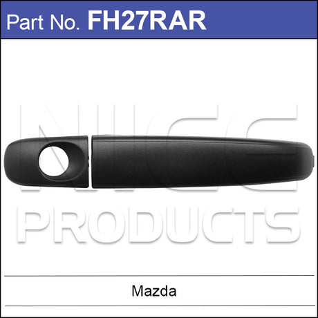 Door Handle FH27RAR - Nice Products | Universal Auto Spares