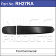 Door Handle RH27RA - Nice Products | Universal Auto Spares