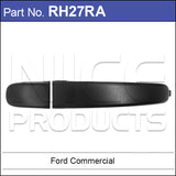 Door Handle RH27RA - Nice Products | Universal Auto Spares
