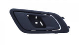 Door Handle NR27RAR - Nice Products | Universal Auto Spares