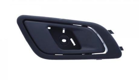 Door Handle NR27RAR - Nice Products | Universal Auto Spares
