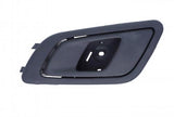 Door Handle NR27RAL - Nice Products | Universal Auto Spares
