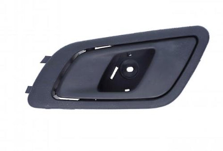 Door Handle NR27RAL - Nice Products | Universal Auto Spares