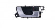 Door Handle NF40PR - Nice Products | Universal Auto Spares