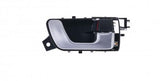 Door Handle NF40PR - Nice Products | Universal Auto Spares