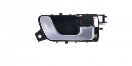 Door Handle NF40PR - Nice Products | Universal Auto Spares